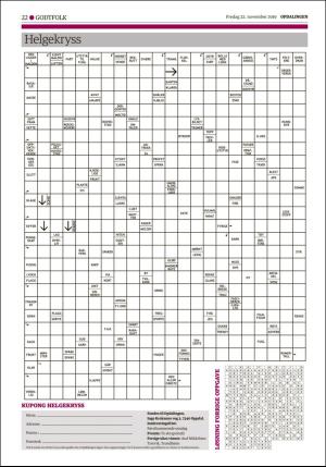 opdalingen-20191122_000_00_00_022.pdf