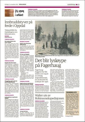 opdalingen-20191122_000_00_00_023.pdf