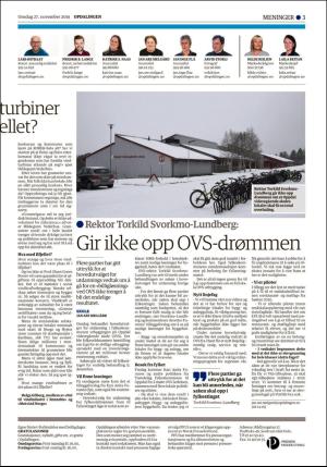 opdalingen-20191127_000_00_00_003.pdf