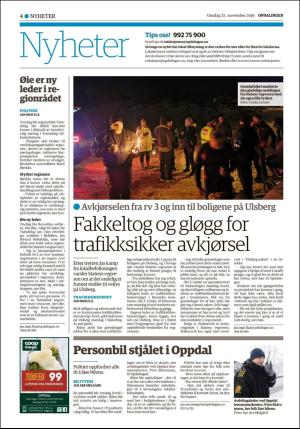 opdalingen-20191127_000_00_00_004.pdf