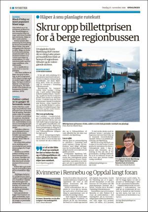 opdalingen-20191127_000_00_00_008.pdf