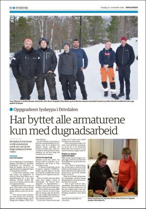 opdalingen-20191127_000_00_00_010.pdf