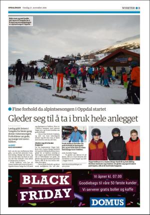 opdalingen-20191127_000_00_00_011.pdf