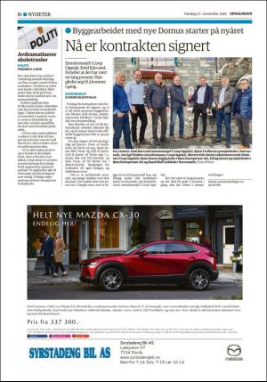 opdalingen-20191127_000_00_00_016.pdf