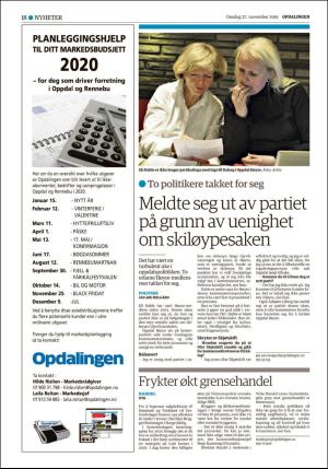 opdalingen-20191127_000_00_00_018.pdf