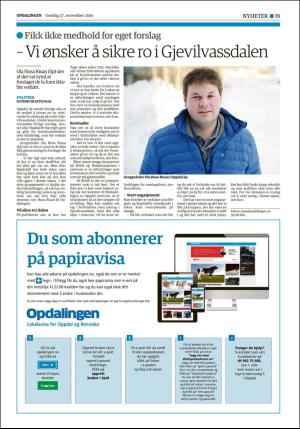 opdalingen-20191127_000_00_00_019.pdf