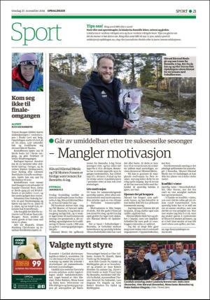opdalingen-20191127_000_00_00_021.pdf