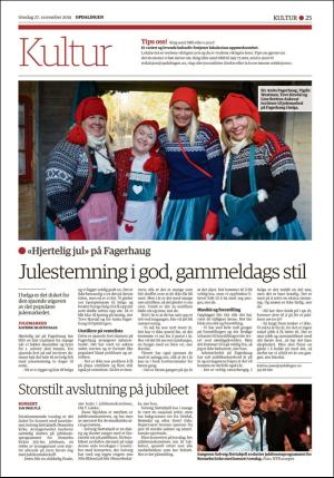 opdalingen-20191127_000_00_00_025.pdf