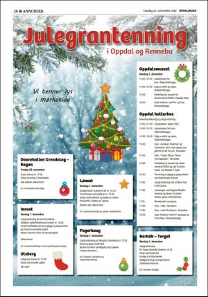 opdalingen-20191127_000_00_00_026.pdf