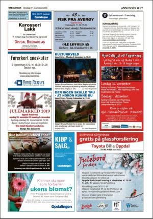 opdalingen-20191127_000_00_00_027.pdf