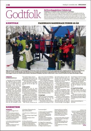 opdalingen-20191127_000_00_00_028.pdf