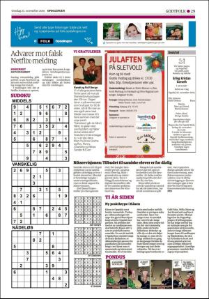 opdalingen-20191127_000_00_00_029.pdf