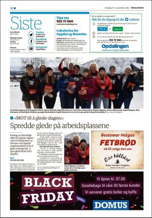 opdalingen-20191127_000_00_00_032.pdf