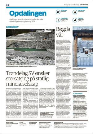 opdalingen-20191129_000_00_00_002.pdf