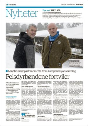 opdalingen-20191129_000_00_00_004.pdf