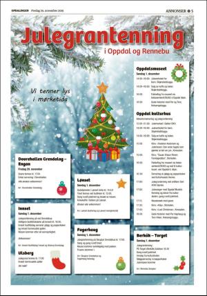 opdalingen-20191129_000_00_00_005.pdf