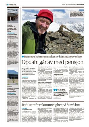 opdalingen-20191129_000_00_00_006.pdf
