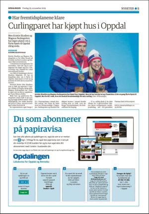 opdalingen-20191129_000_00_00_011.pdf