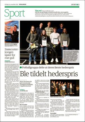opdalingen-20191129_000_00_00_013.pdf
