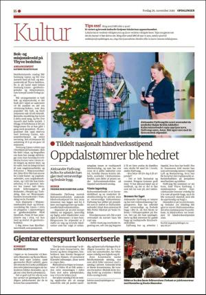 opdalingen-20191129_000_00_00_016.pdf