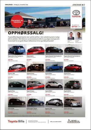 opdalingen-20191129_000_00_00_017.pdf