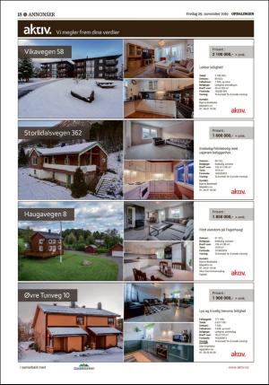 opdalingen-20191129_000_00_00_018.pdf