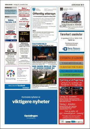 opdalingen-20191129_000_00_00_019.pdf