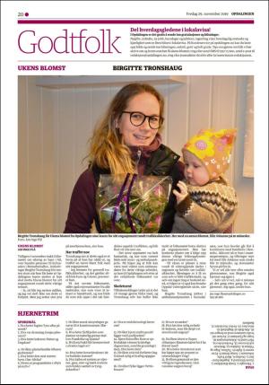 opdalingen-20191129_000_00_00_020.pdf