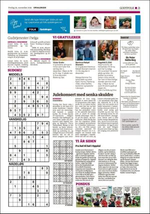 opdalingen-20191129_000_00_00_021.pdf