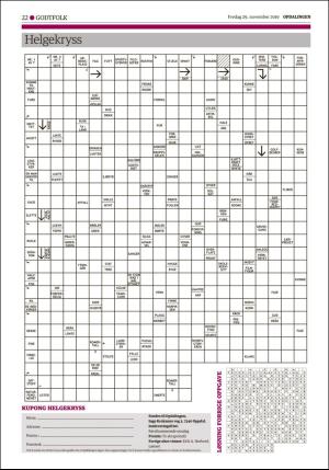 opdalingen-20191129_000_00_00_022.pdf