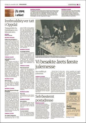 opdalingen-20191129_000_00_00_023.pdf