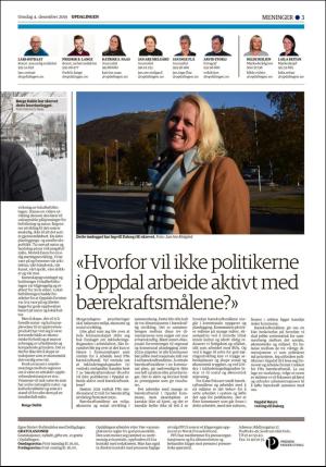 opdalingen-20191204_000_00_00_003.pdf