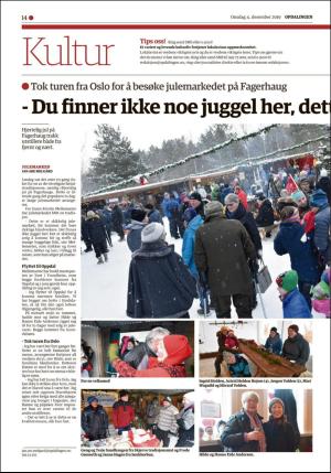 opdalingen-20191204_000_00_00_014.pdf