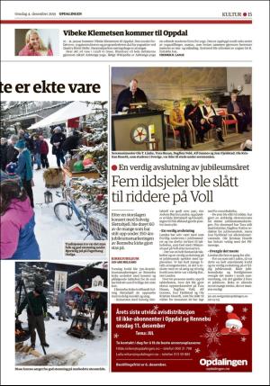 opdalingen-20191204_000_00_00_015.pdf