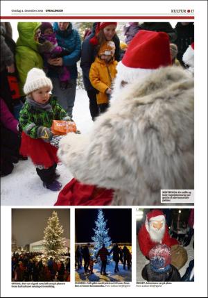opdalingen-20191204_000_00_00_017.pdf