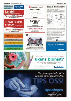 opdalingen-20191204_000_00_00_019.pdf