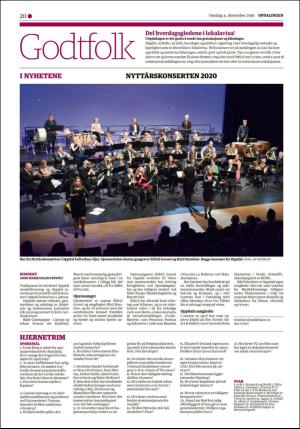 opdalingen-20191204_000_00_00_020.pdf