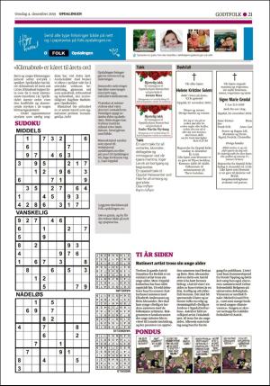 opdalingen-20191204_000_00_00_021.pdf