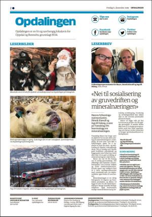 opdalingen-20191206_000_00_00_002.pdf
