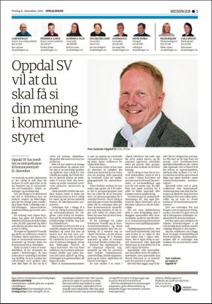opdalingen-20191206_000_00_00_003.pdf
