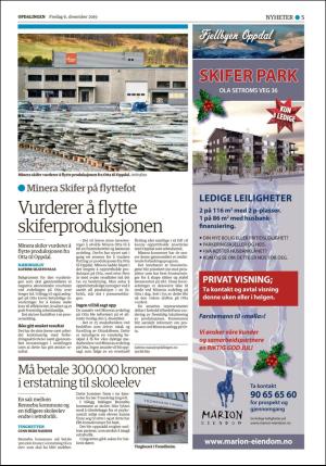 opdalingen-20191206_000_00_00_005.pdf