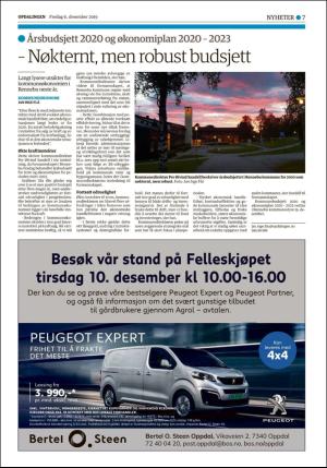 opdalingen-20191206_000_00_00_007.pdf
