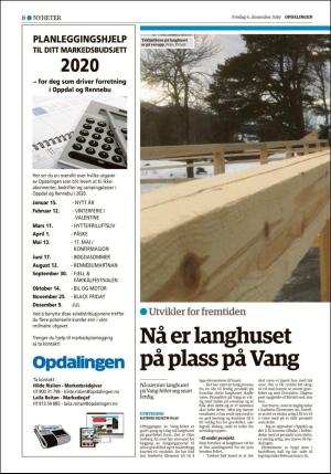 opdalingen-20191206_000_00_00_008.pdf