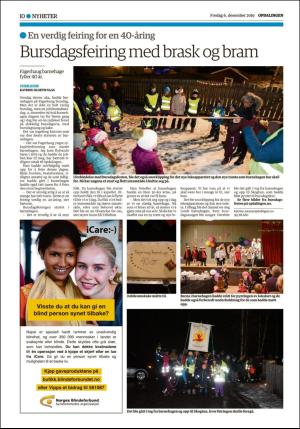 opdalingen-20191206_000_00_00_010.pdf