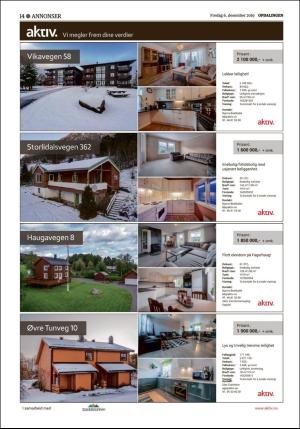 opdalingen-20191206_000_00_00_014.pdf
