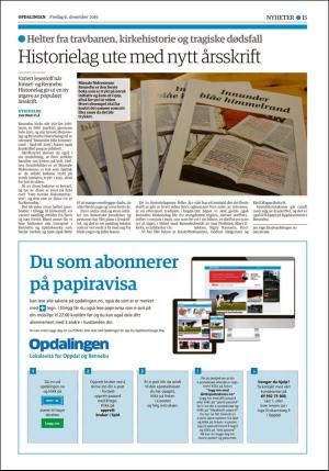opdalingen-20191206_000_00_00_015.pdf