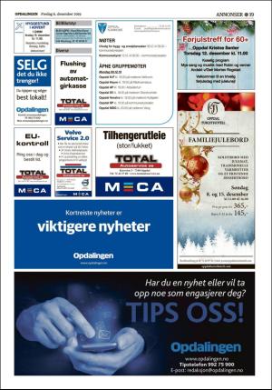 opdalingen-20191206_000_00_00_019.pdf