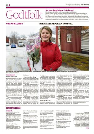 opdalingen-20191206_000_00_00_020.pdf