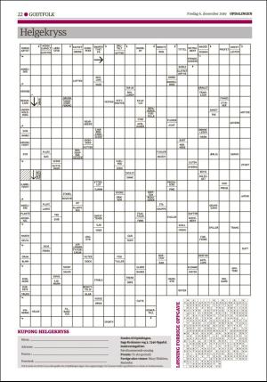 opdalingen-20191206_000_00_00_022.pdf