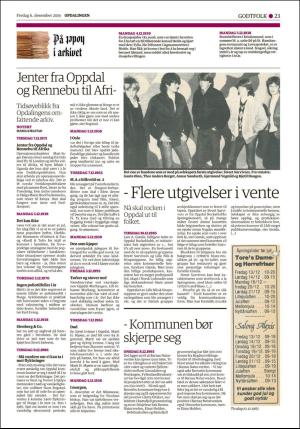 opdalingen-20191206_000_00_00_023.pdf